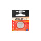 Ansmann Lithium Knopfzelle CR2330, Batterie(1 Stück)