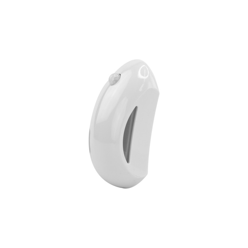 Ansmann NL25B, Nachtlicht(weiß)