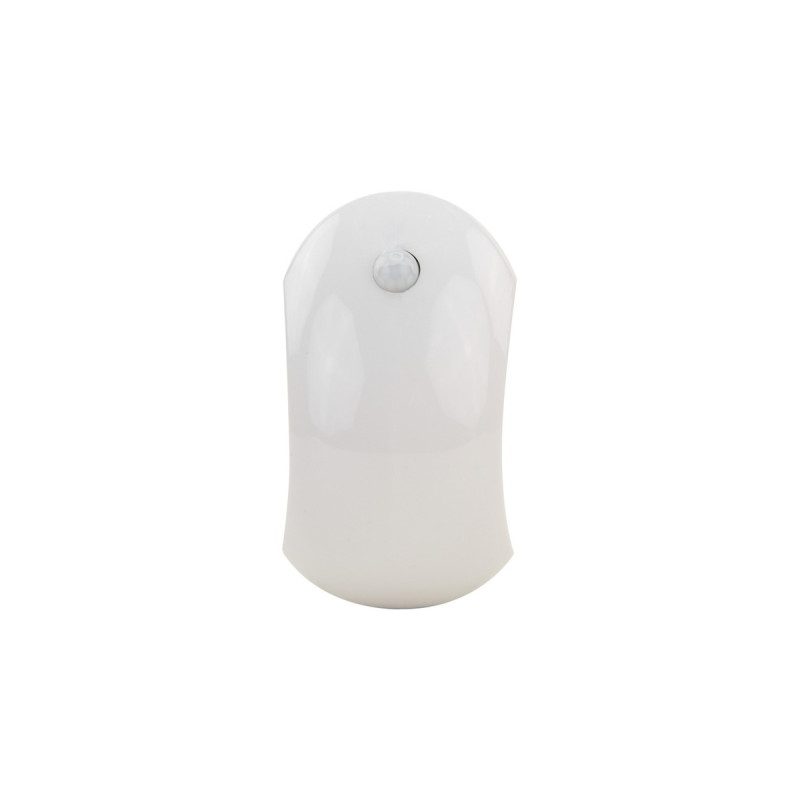 Ansmann NL25B, Nachtlicht(weiß)