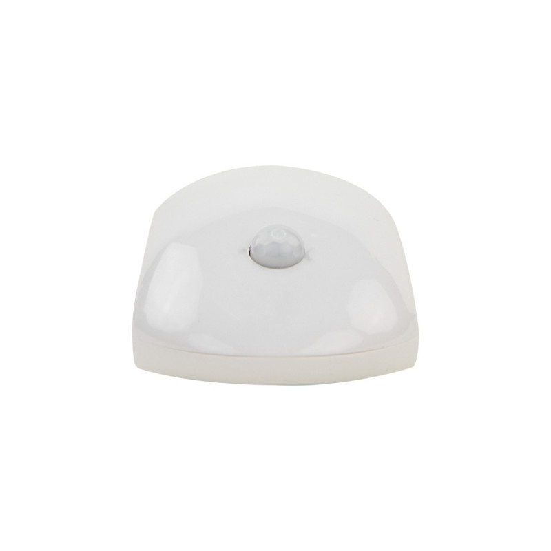 Ansmann NL25B, Nachtlicht(weiß)