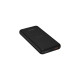 Ansmann Powerbank 10000 mAh PB218 wireless(schwarz, 10.000 mAh)