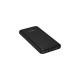 Ansmann Powerbank 10000 mAh PB320PD(schwarz, 10.000 mAh, PD, Quick Charge 3.0)