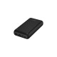 Ansmann Powerbank 30000 mAh PB212(schwarz, 30.000 mAh)
