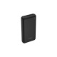Ansmann Powerbank 30000 mAh PB212(schwarz, 30.000 mAh)