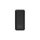 Ansmann Powerbank PB212, 20.000 mAh(anthrazit)