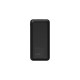 Ansmann Powerbank PB212, 20.000 mAh(anthrazit)