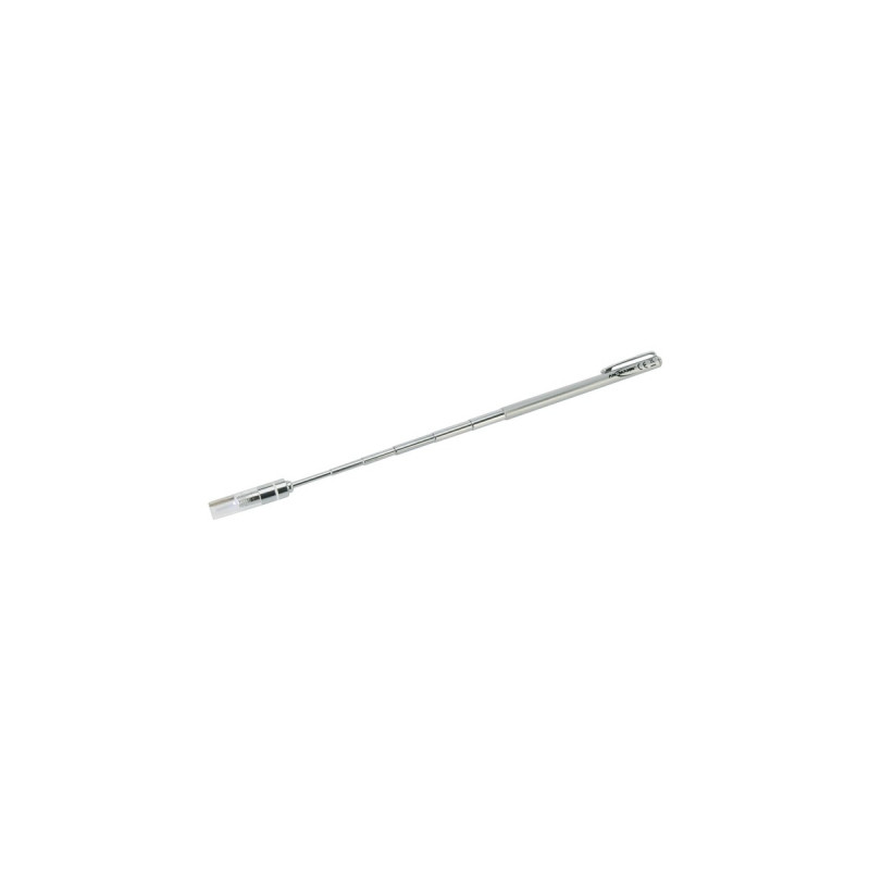 Ansmann Search & Find Stick SF-1, Taschenlampe