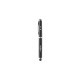 Ansmann Stylus Touch 4in1, Eingabestift(schwarz/silber)
