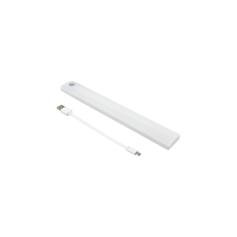 Ansmann Unterbauleuchte M(weiß)