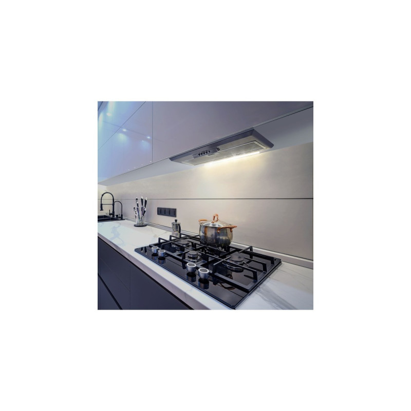 Ansmann Unterbauleuchte M(weiß)