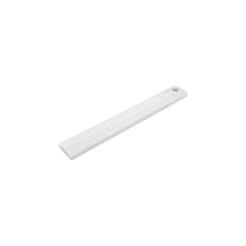 Ansmann Unterbauleuchte M(weiß)