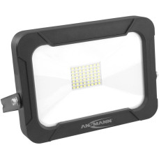 Ansmann WFL2400, LED-Leuchte(schwarz)