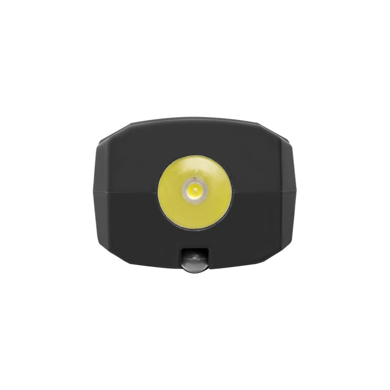 Ansmann WL230B, Arbeitsleuchte(grau/dunkelgrau)