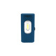 Ansmann WL30B Clip, Arbeitsleuchte(blau)