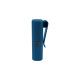 Ansmann WL30B Clip, Arbeitsleuchte(blau)