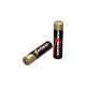 Ansmann X-Power, Batterie(4 Stück, AAA)