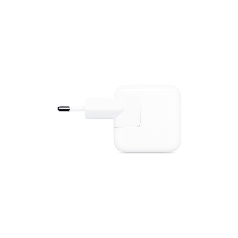 Apple 12W USB Power Adapter, Netzteil(weiß)
