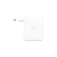 Apple 140W USB-C Power Adapter, Netzteil(weiß)