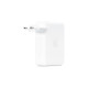 Apple 140W USB-C Power Adapter, Netzteil(weiß)