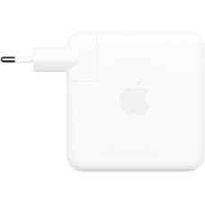 Apple 96W USB-C Power Adapter , Netzteil(weiß)