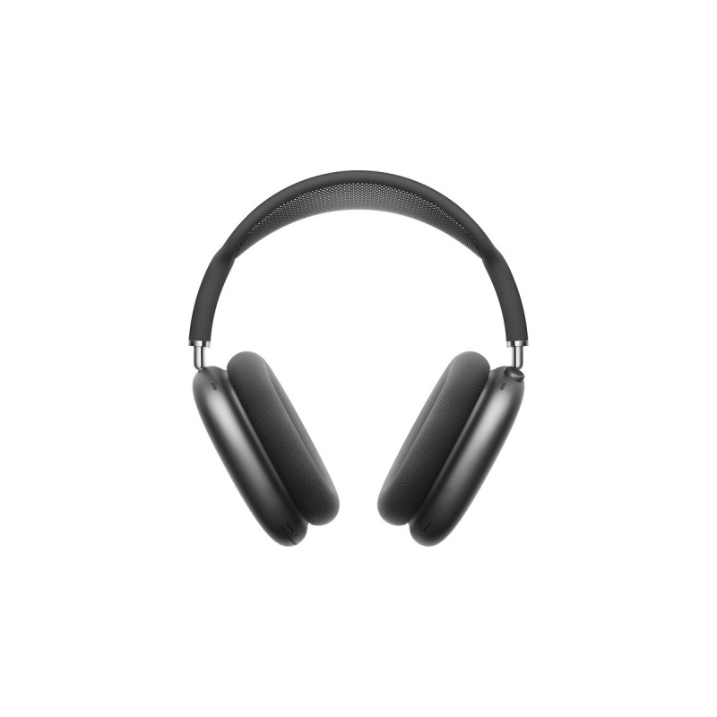 Apple AirPods Max, Kopfhörer(grau)