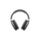 Apple AirPods Max, Kopfhörer(grau)