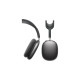 Apple AirPods Max, Kopfhörer(grau)