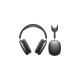 Apple AirPods Max, Kopfhörer(grau)