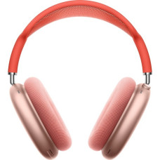 Apple AirPods Max, Kopfhörer(rosa)