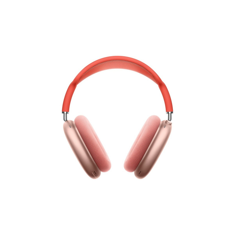 Apple AirPods Max, Kopfhörer(rosa)
