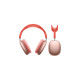Apple AirPods Max, Kopfhörer(rosa)
