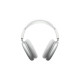 Apple AirPods Max, Kopfhörer(silber)