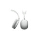 Apple AirPods Max, Kopfhörer(silber)