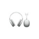 Apple AirPods Max, Kopfhörer(silber)