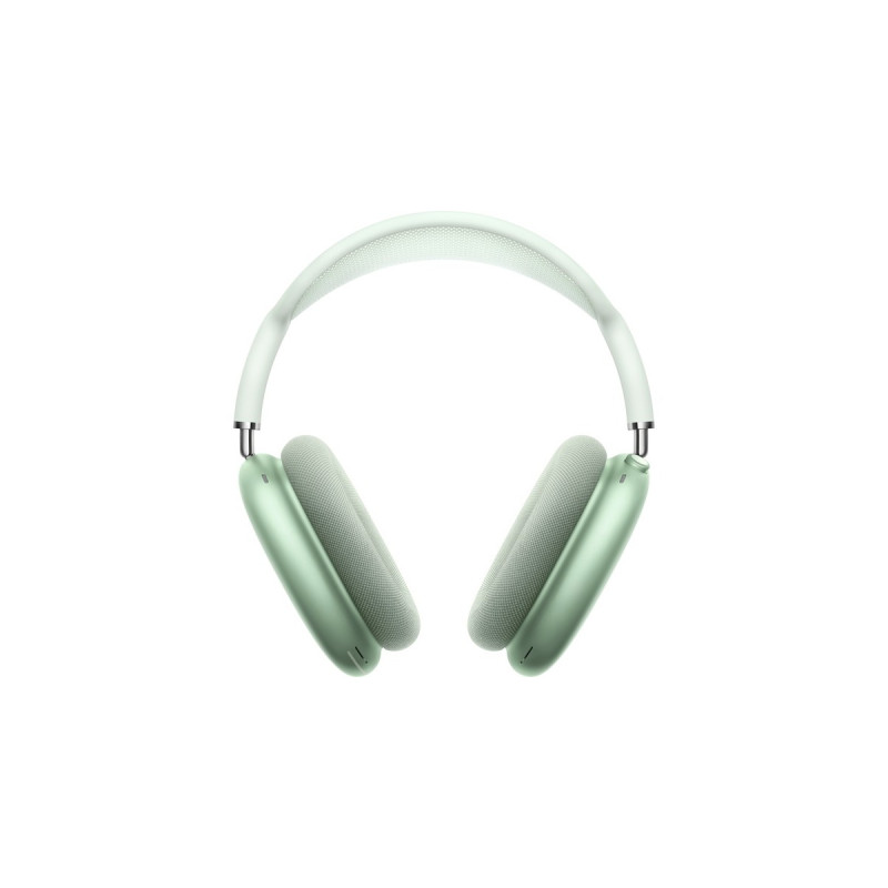Apple AirPods Max, Kopfhörer(grün)