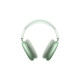 Apple AirPods Max, Kopfhörer(grün)