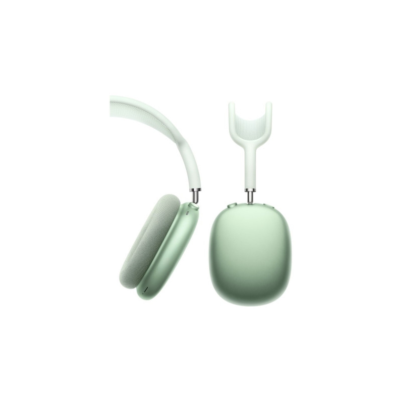 Apple AirPods Max, Kopfhörer(grün)