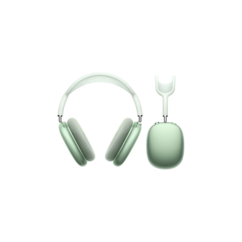 Apple AirPods Max, Kopfhörer(grün)