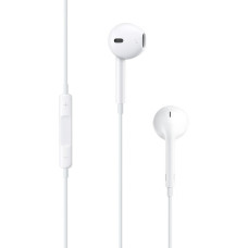 Apple EarPods, Headset(weiß)