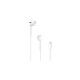 Apple EarPods with Lightning Connector, Headset(weiß)
