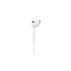 Apple EarPods with Lightning Connector, Headset(weiß)