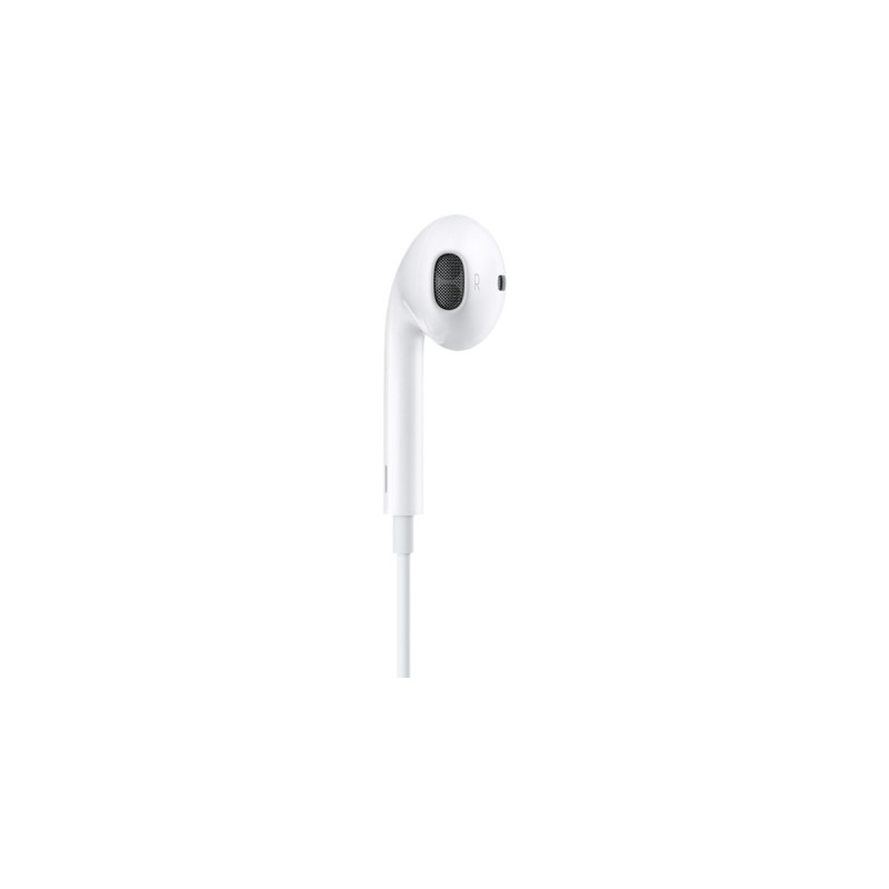 Apple EarPods with Lightning Connector, Headset(weiß)