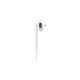 Apple EarPods with Lightning Connector, Headset(weiß)