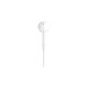 Apple EarPods with Lightning Connector, Headset(weiß)