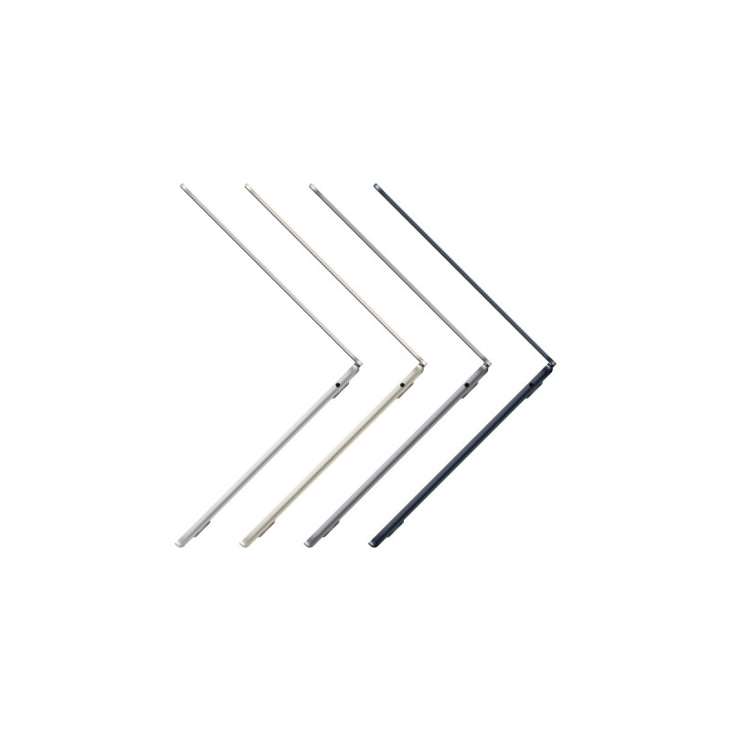 Apple MacBook Air 33,8 cm (13,3