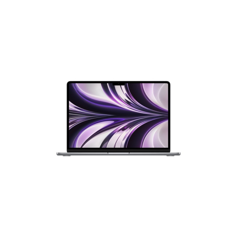 Apple MacBook Air 34,5 cm (13,6