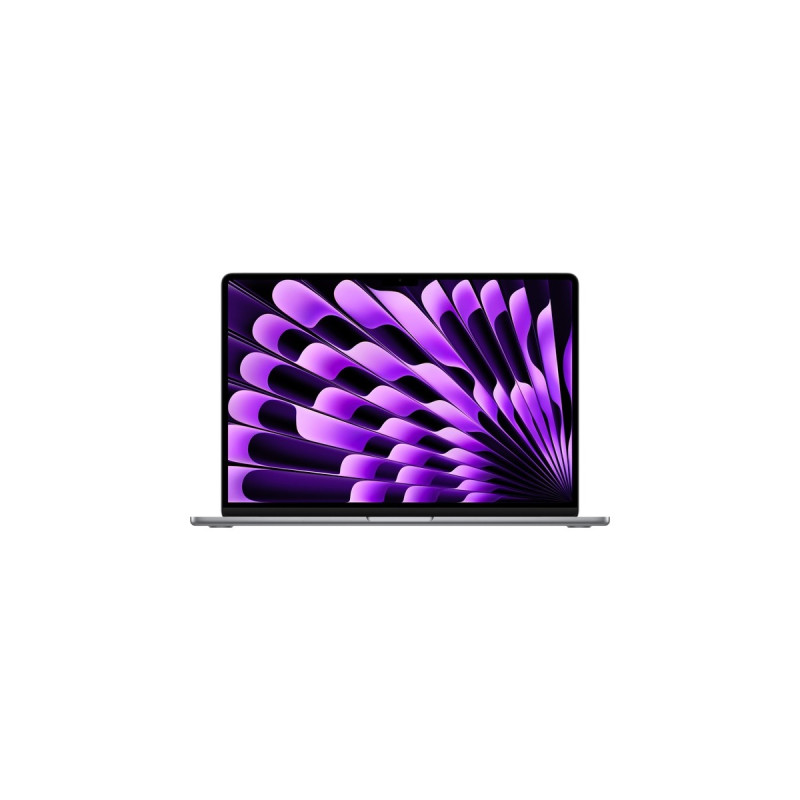 Apple MacBook Air (15