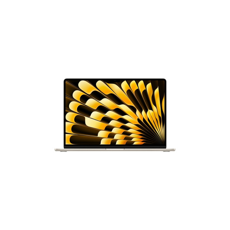 Apple MacBook Air (15