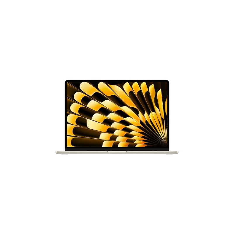 Apple MacBook Air (15