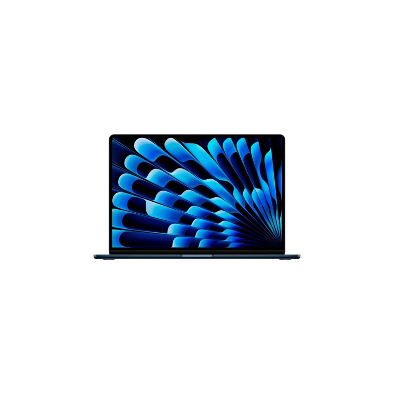 Apple MacBook Air (15